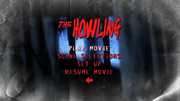 Preview Image for Screenshot from Howling, The