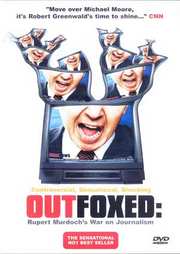 Preview Image for Outfoxed (UK)