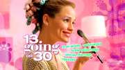 Preview Image for Screenshot from 13 Going On 30