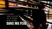 Preview Image for Screenshot from Dans Ma Peau