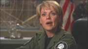 Preview Image for Screenshot from Stargate SG1: Volume 39