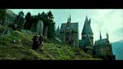 Preview Image for Screenshot from Harry Potter and The Prisoner of Azkaban (2-disc edition)