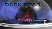 Preview Image for Screenshot from Dark Star (Director`s Cut Vanilla Version)