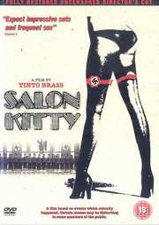 Preview Image for Salon Kitty (UK)