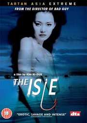 Preview Image for Isle, The (UK)