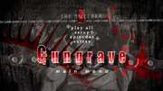 Preview Image for Screenshot from Gungrave: Vol. 2