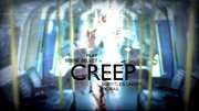 Preview Image for Screenshot from Creep