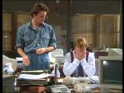 Preview Image for Screenshot from Drop The Dead Donkey The Complete First Series (Two Discs)