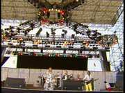 Preview Image for Screenshot from Live Aid 20 Years Ago Today (Various Artists)
