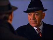 Preview Image for Screenshot from Kojak: Series 1