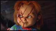 Preview Image for Screenshot from Seed of Chucky