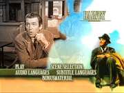 Preview Image for Screenshot from James Stewart Collection (Box Set)
