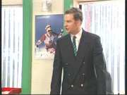 Preview Image for Screenshot from Brittas Empire, The: Complete Series 1 to 7 Boxset