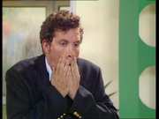 Preview Image for Screenshot from Brittas Empire, The: Complete Series 1 to 7 Boxset