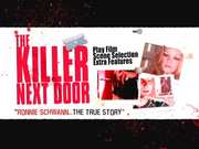 Preview Image for Screenshot from Killer Next Door, The