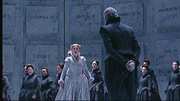Preview Image for Screenshot from Verdi: Don Carlo (Chailly)