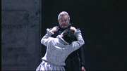 Preview Image for Screenshot from Verdi: Don Carlo (Chailly)