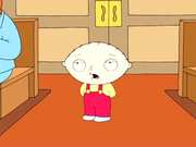 Preview Image for Screenshot from Family Guy Presents Stewie Griffin: The Untold Story