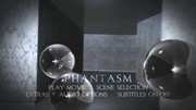 Preview Image for Screenshot from Phantasm (Box set)