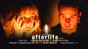 Preview Image for Screenshot from Afterlife (2 disc set)