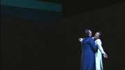 Preview Image for Screenshot from Wagner: Tristan und Isolde (de Billy)