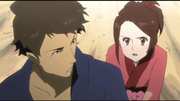 Preview Image for Screenshot from Samurai Champloo 2