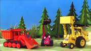 Preview Image for Screenshot from Bob The Builder: When Bob Became A Builder