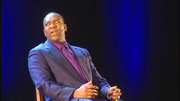Preview Image for Screenshot from Lenny Henry: So Much Things To Say, Live