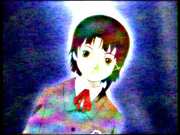 Preview Image for Screenshot from Serial Experiments Lain: Vol. 2