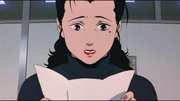 Preview Image for Screenshot from Millennium Actress/Perfect Blue box set