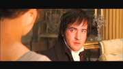 Preview Image for Screenshot from Pride And Prejudice (2005)