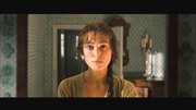 Preview Image for Screenshot from Pride And Prejudice (2005)