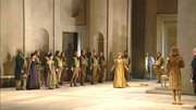Preview Image for Screenshot from Rossini: La Cenerentola (Jurowski)