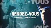 Preview Image for Screenshot from Rendez-Vous