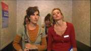 Preview Image for Screenshot from Green Wing: Series 1
