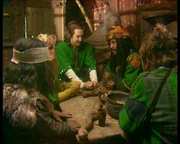 Preview Image for Screenshot from Maid Marian And Her Merry Men: Series 2 (Two Discs)