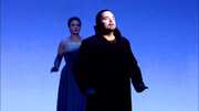 Preview Image for Screenshot from Verdi: Aida (Ono)