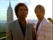 Preview Image for Screenshot from Miami Vice: Series 2 (Box Set)