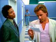 Preview Image for Screenshot from Miami Vice: Series 2 (Box Set)