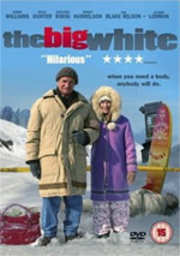 Preview Image for Big White, The (UK)