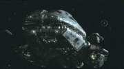 Preview Image for Screenshot from Battlestar Galactica  (Season 2)