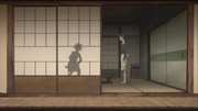 Preview Image for Screenshot from Paranoia Agent: Box Set