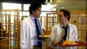 Preview Image for Screenshot from Green Wing: Series 2