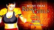 Preview Image for Screenshot from Muay Thai Ring Girls