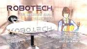 Preview Image for Screenshot from Robotech: Macross Saga Complete Box Set