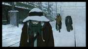 Preview Image for Screenshot from Tokyo Godfathers