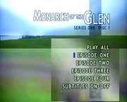 Preview Image for Screenshot from Monarch Of The Glen: Series 1-7 Box Set