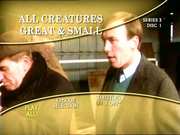Preview Image for Screenshot from All Creatures Great And Small: Series 3