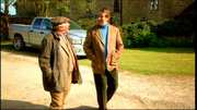 Preview Image for Screenshot from Green Green Grass, The: Series 1