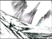 Preview Image for Screenshot from Requiem From The Darkness: Vol.2 - Human Atrocity